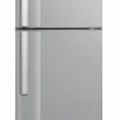 Tủ lạnh Sanyo SR-S17JN
